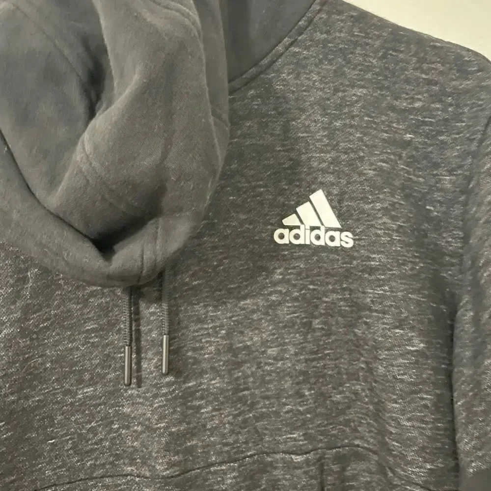 adidas great 79%